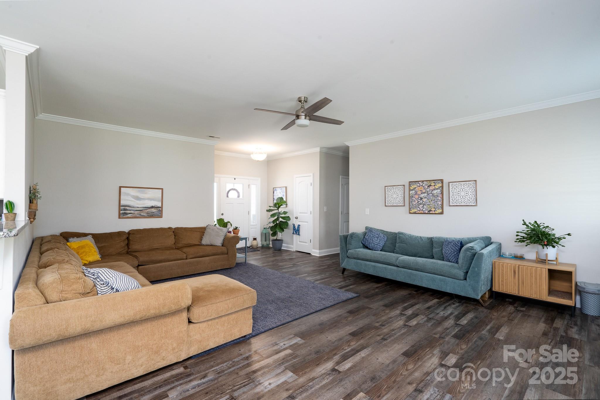 2205 Philadelphia Church Road Dallas, NC 28034 - Photo 10 of 19 Gallery Image 10