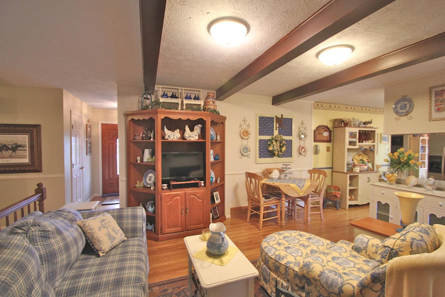109 Ravenwood Road Versailles, KY 40383 - Photo 8 of 49 Photo 8