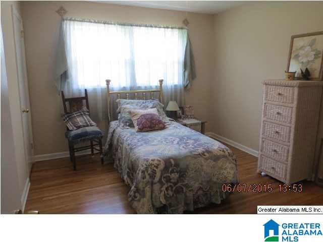 212 Watson Way Gardendale, AL 35071 - Photo 15 of 23