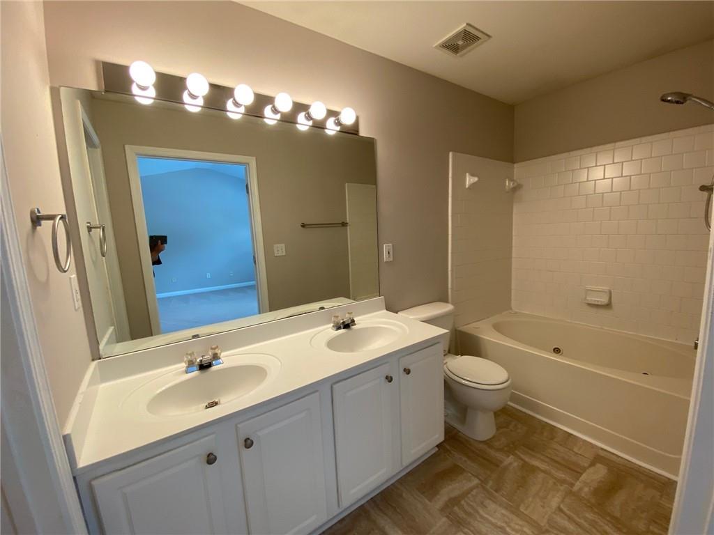 4019 Howell Park Road Duluth, GA 30096 - Photo 16 of 22