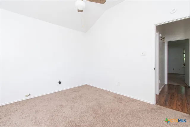 $1,400 | 2406 Cactus Drive, Killeen, TX 76549