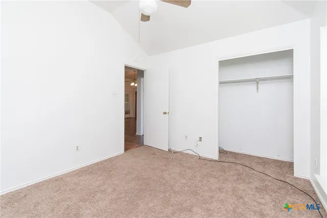 $1,400 | 2406 Cactus Drive, Killeen, TX 76549