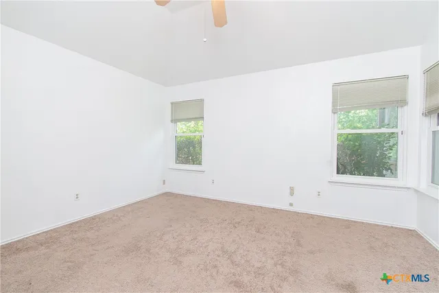 $1,400 | 2406 Cactus Drive, Killeen, TX 76549