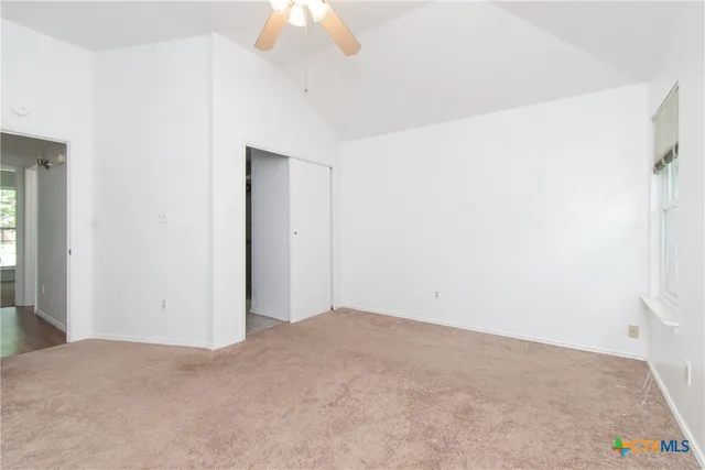 $1,400 | 2406 Cactus Drive, Killeen, TX 76549