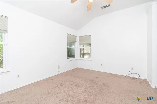 $1,400 | 2406 Cactus Drive, Killeen, TX 76549