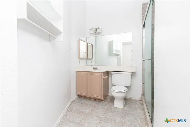 $1,400 | 2406 Cactus Drive, Killeen, TX 76549