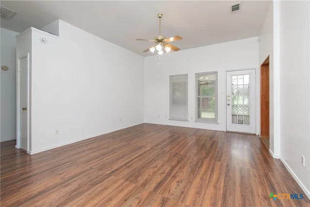 $1,400 | 2406 Cactus Drive, Killeen, TX 76549