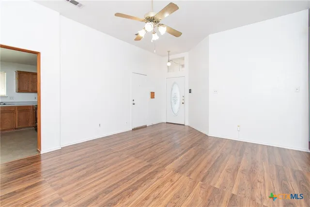 $1,400 | 2406 Cactus Drive, Killeen, TX 76549