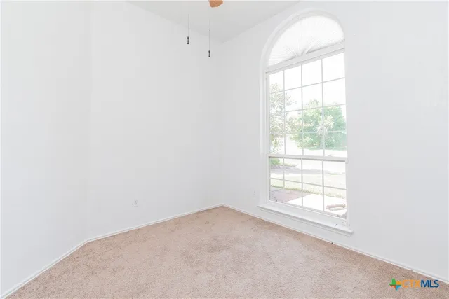 $1,400 | 2406 Cactus Drive, Killeen, TX 76549