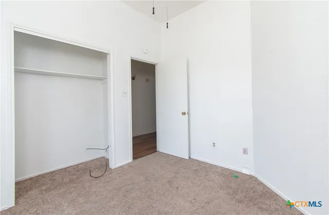 $1,400 | 2406 Cactus Drive, Killeen, TX 76549