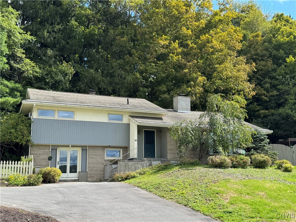 10 East Lake Road Hamilton, NY 13346 - Photo 1 of 48