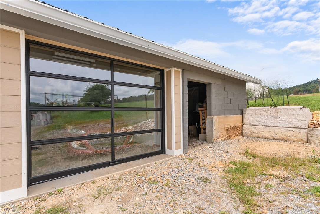 1114 Bledsoe Creek Road Sparta, NC 28675 - Photo 20 of 47 Gallery Image 20