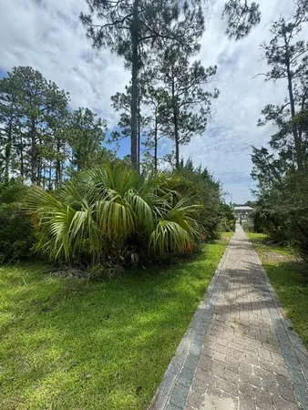 $325,000 | 341 Sandalwood Trc Trace, Carrabelle, FL 32322