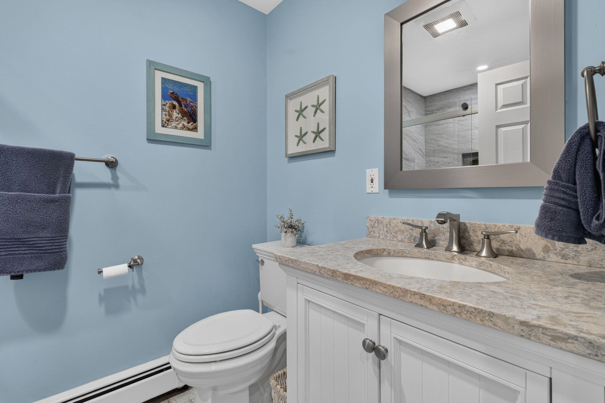 50 Gale Road Hampton, NH 03842 - Photo 52 of 60 Gallery Image 52