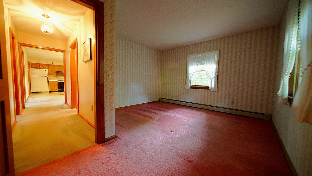 2488 Forest City Road Brookton, ME 04413 - Photo 44 of 73 2488-forest-city-rd-45