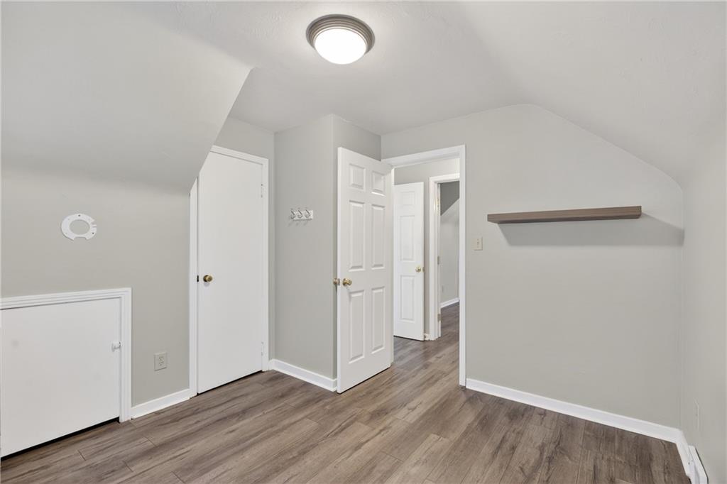 498 Seavey Road Pittsburgh, PA 15209 - Photo 16 of 35 Gallery Image 16