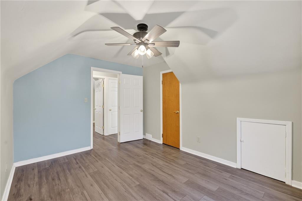 498 Seavey Road Pittsburgh, PA 15209 - Photo 18 of 35 Gallery Image 18