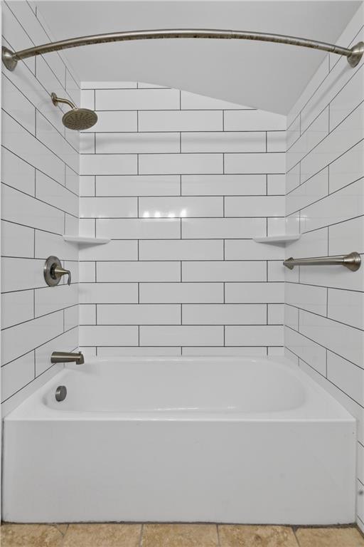 498 Seavey Road Pittsburgh, PA 15209 - Photo 20 of 35 Gallery Image 20