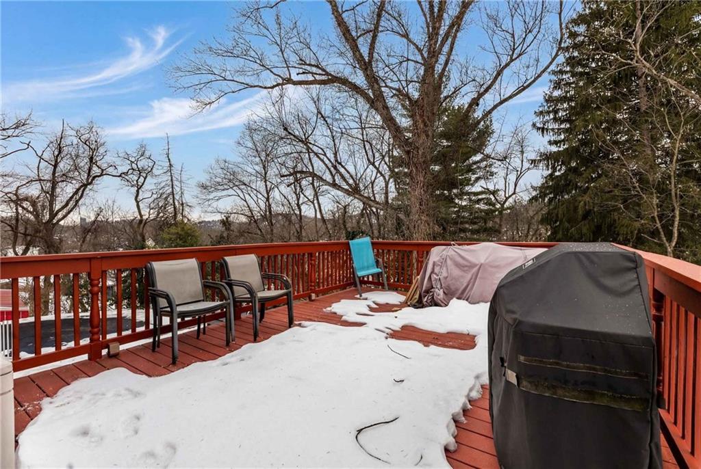 498 Seavey Road Pittsburgh, PA 15209 - Photo 31 of 35 Gallery Image 31