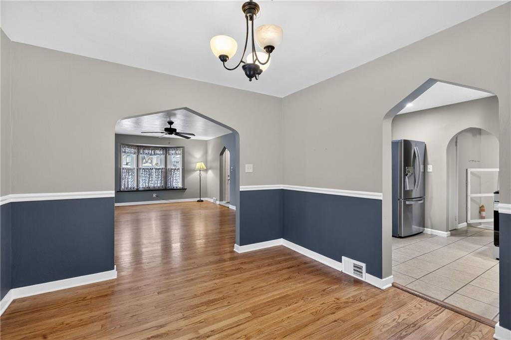 498 Seavey Road Pittsburgh, PA 15209 - Photo 6 of 35 Gallery Image 6