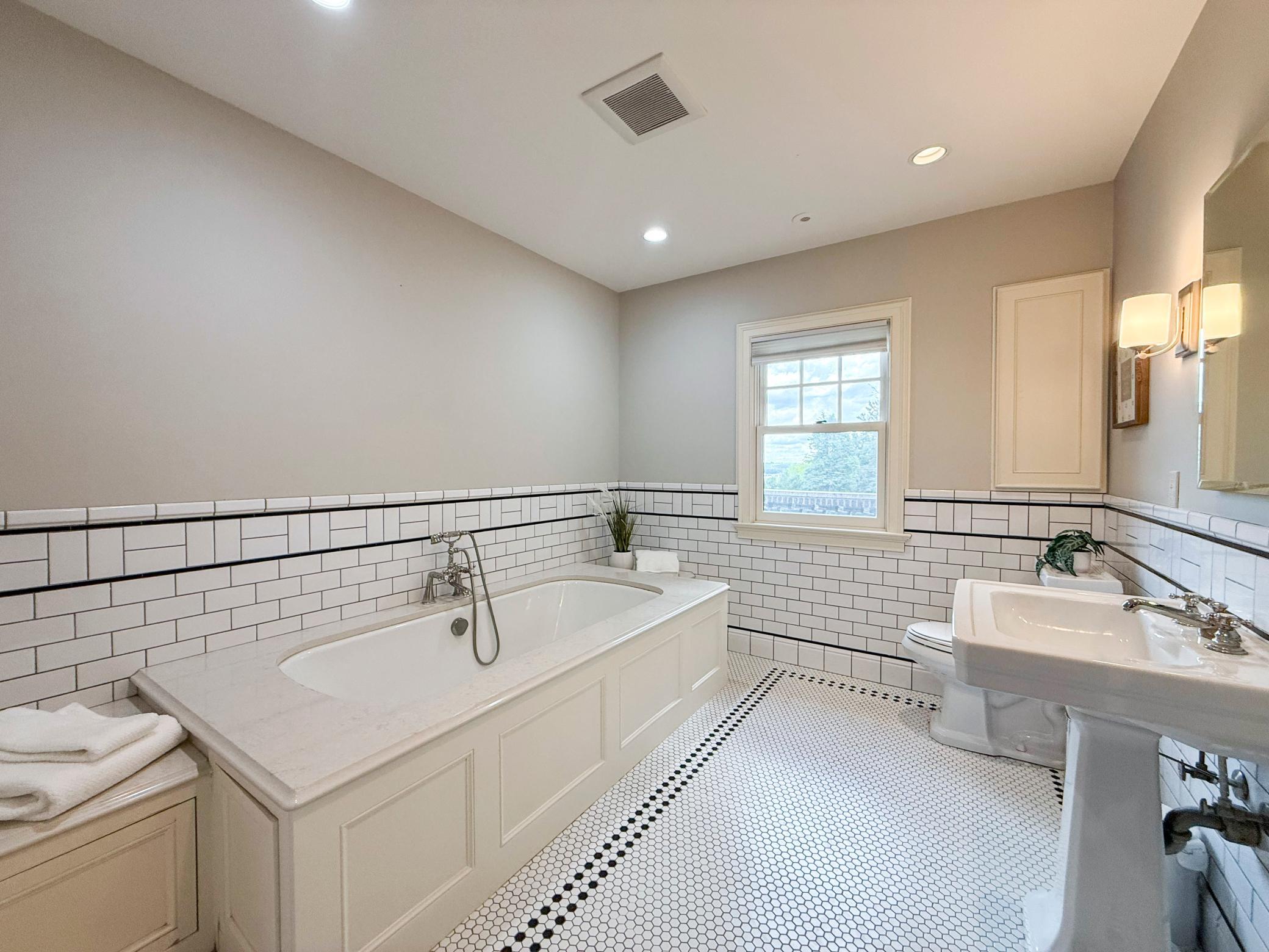 909 8th Street Southwest Rochester, MN 55902 - Photo 37 of 78