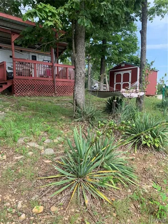 $39,900 | 600 Thomas Court, Bonne Terre, MO 63628
