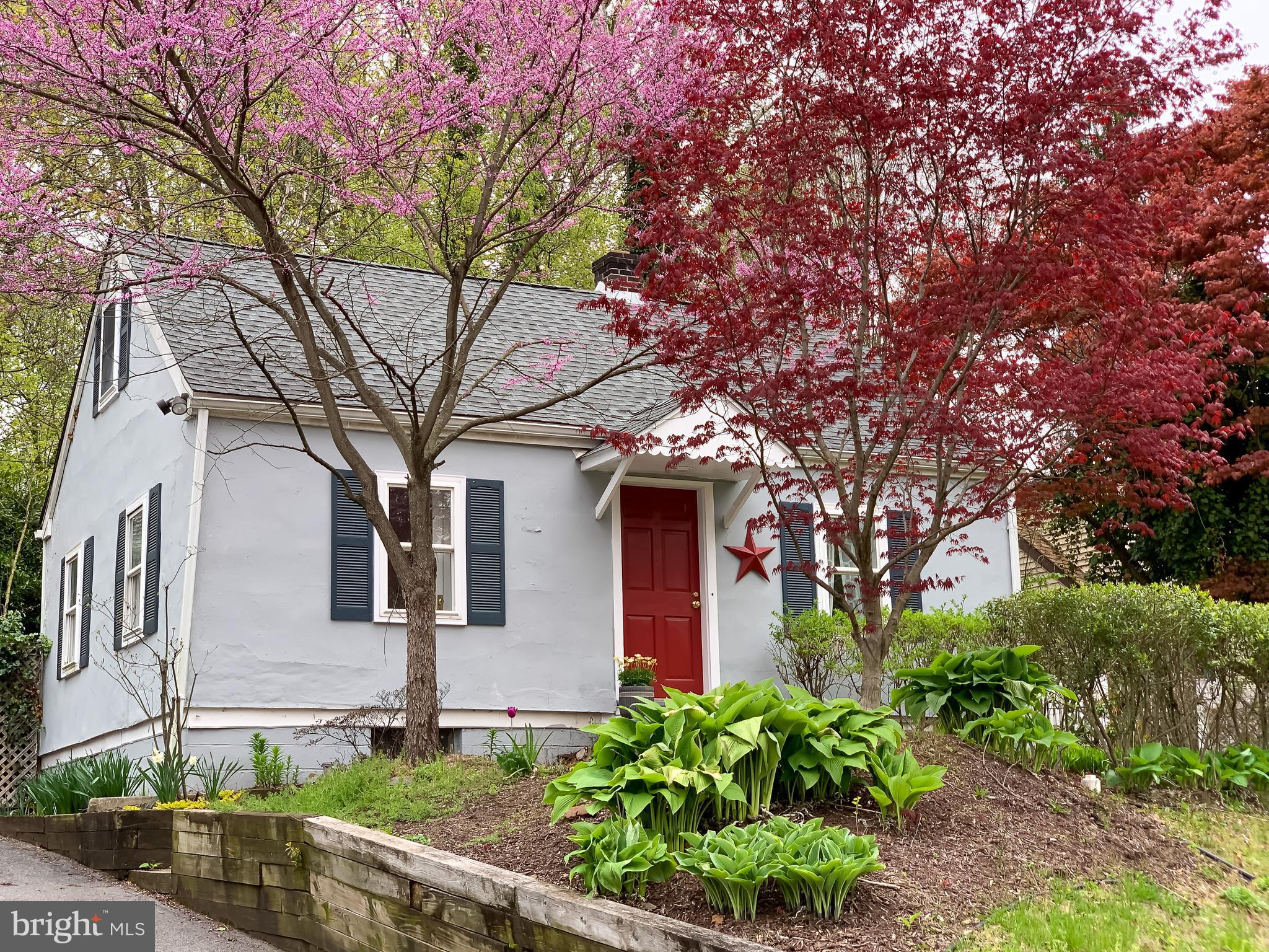 107 East Knowlton Road Media, PA 19063 - Photo 1 of 39