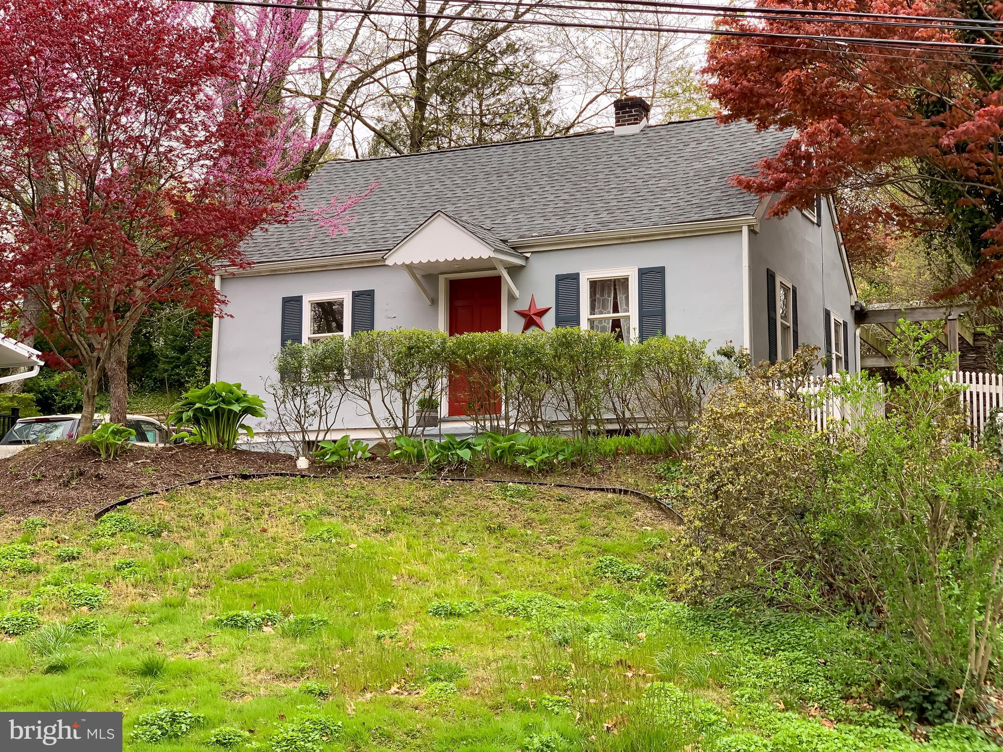107 East Knowlton Road Media, PA 19063 - Photo 2 of 39