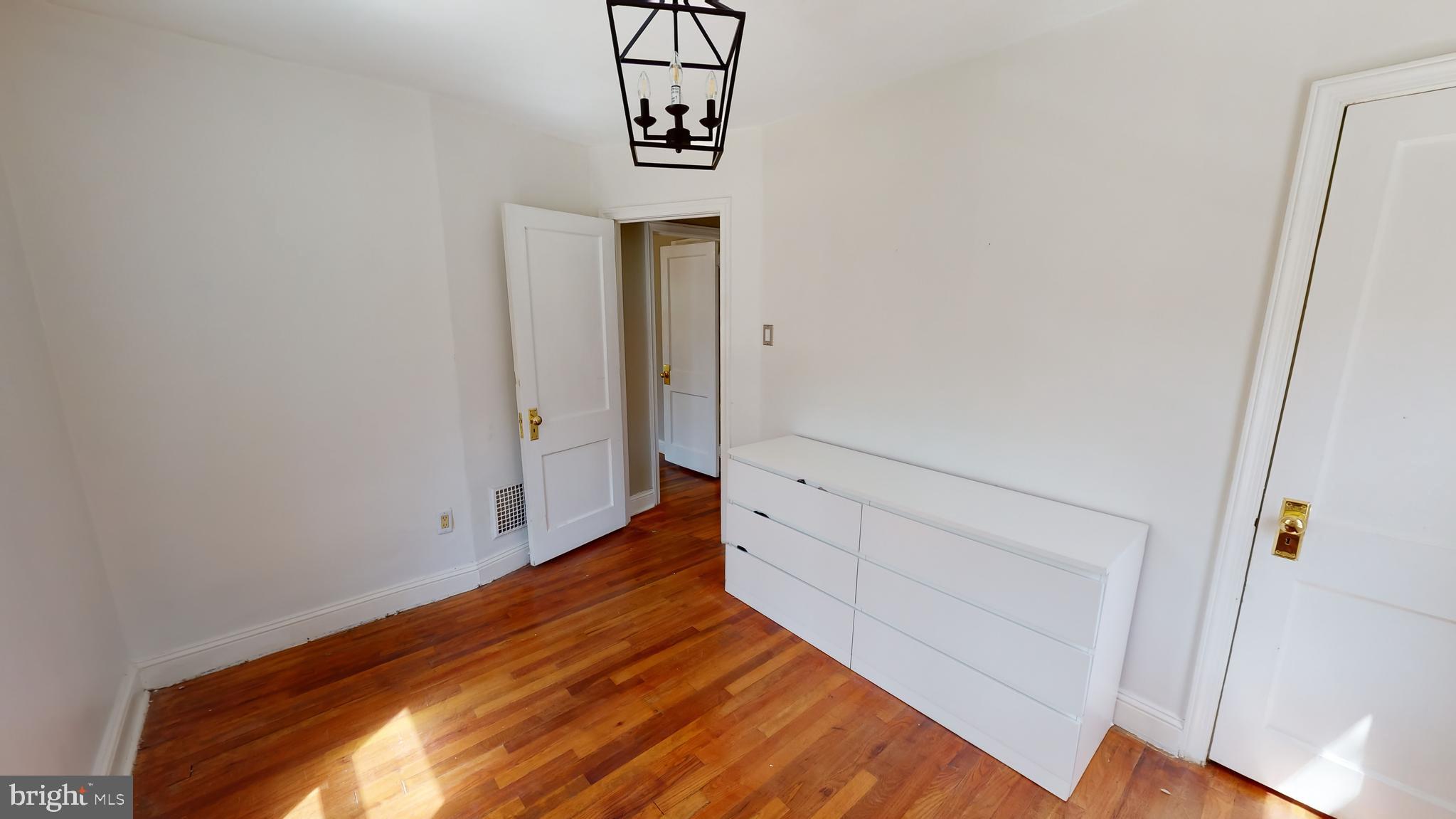 107 East Knowlton Road Media, PA 19063 - Photo 21 of 39 Bedroom 2