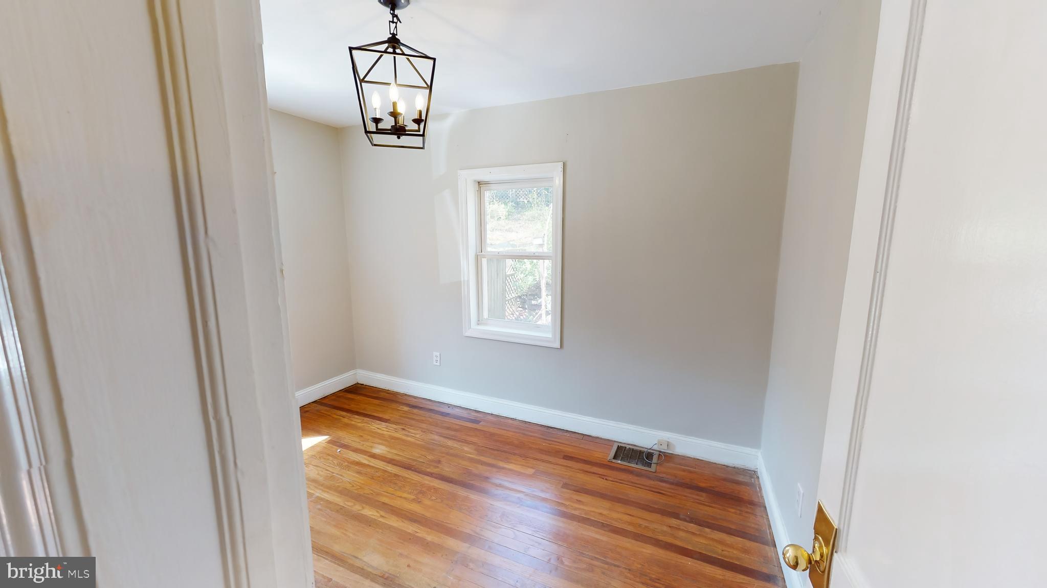 107 East Knowlton Road Media, PA 19063 - Photo 22 of 39 Bedroom 2