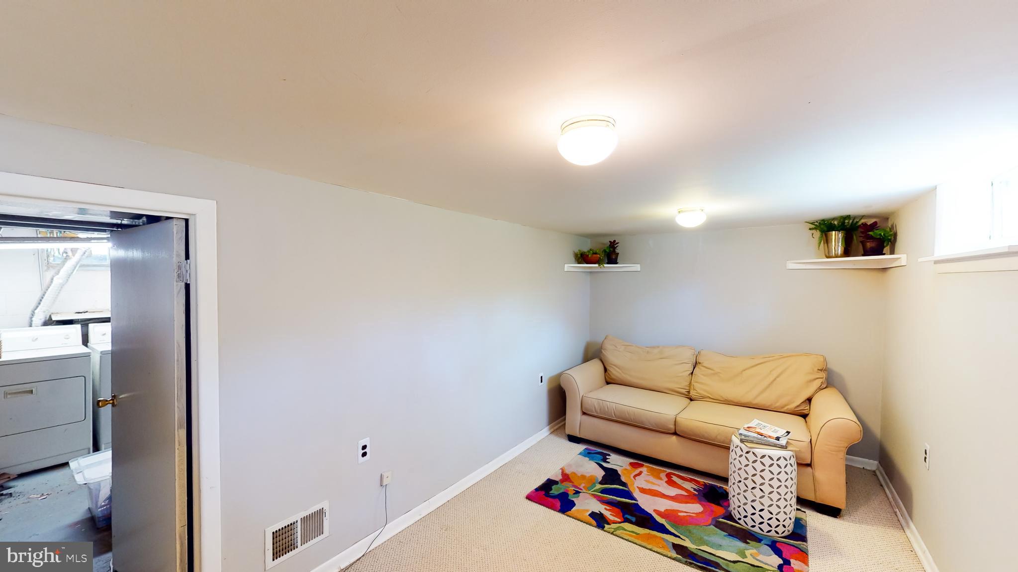 107 East Knowlton Road Media, PA 19063 - Photo 25 of 39 Lower Level