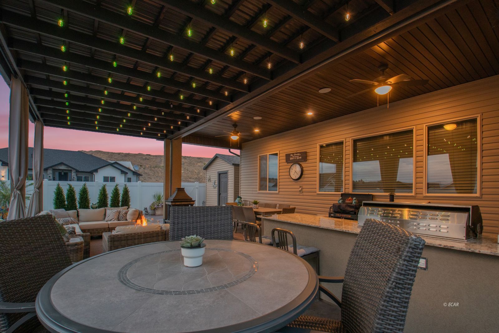 2034 Eagle Rdg Loop Elko, NV 89801 - Photo 41 of 48 Gallery Image 41