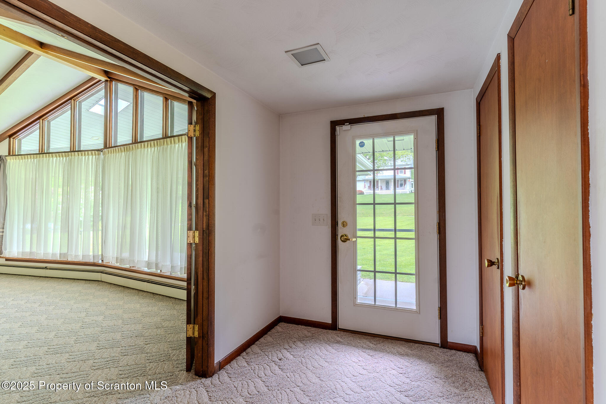 474 Tingley Lake Road Harford, PA 18823 - Photo 13 of 87 A-34 (1)