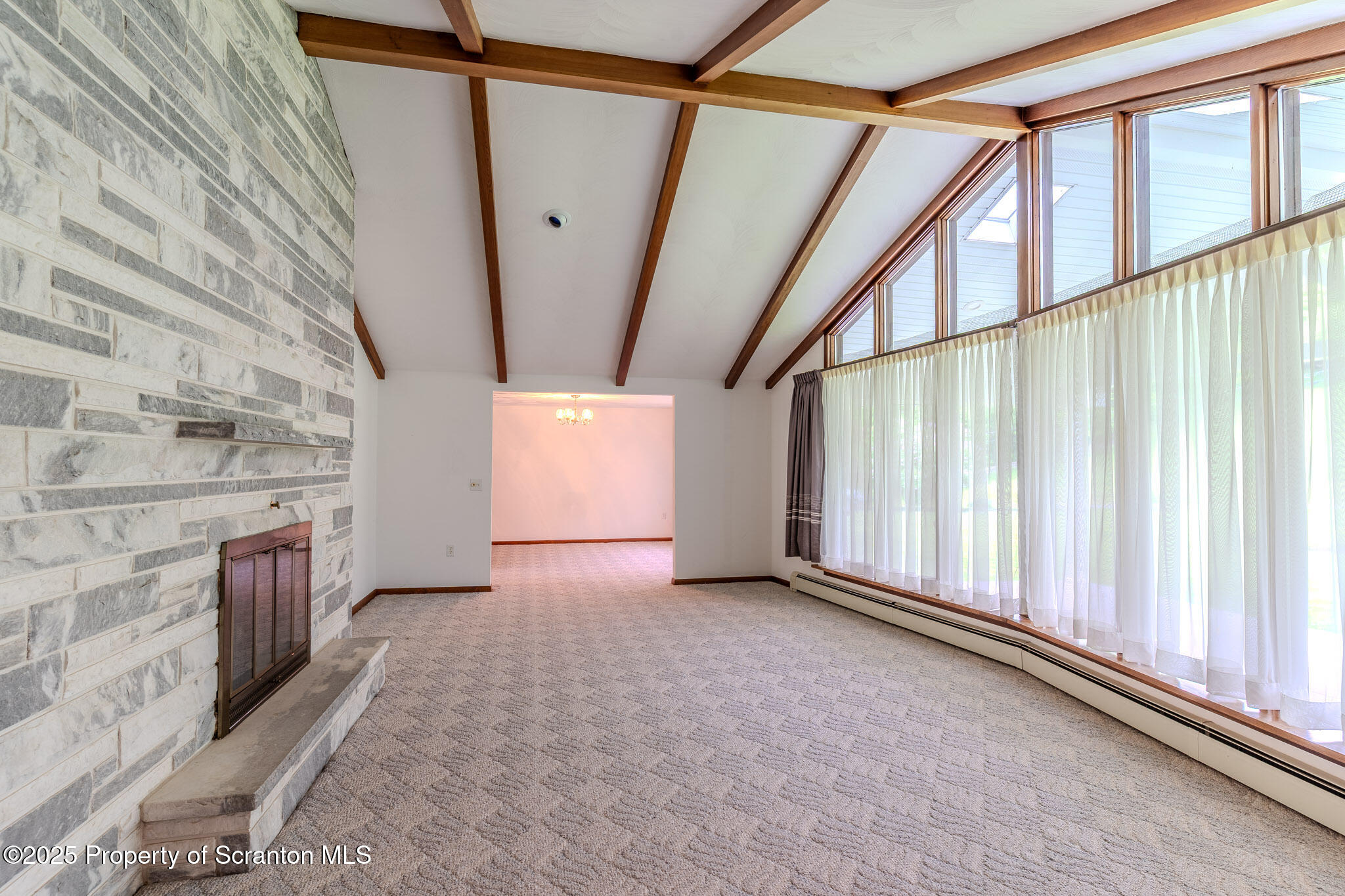 474 Tingley Lake Road Harford, PA 18823 - Photo 14 of 87 A-35 (1)