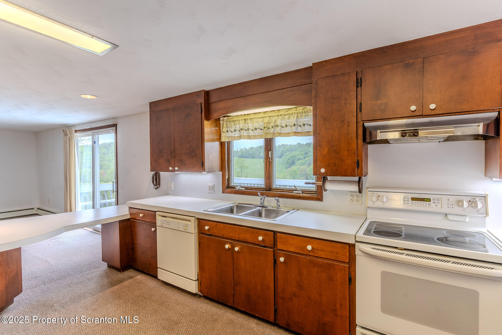 474 Tingley Lake Road Harford, PA 18823 - Photo 17 of 87 A-43 (1)