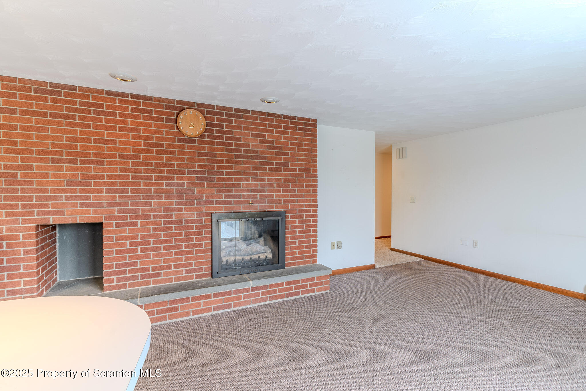 474 Tingley Lake Road Harford, PA 18823 - Photo 20 of 87 A-44 (1)