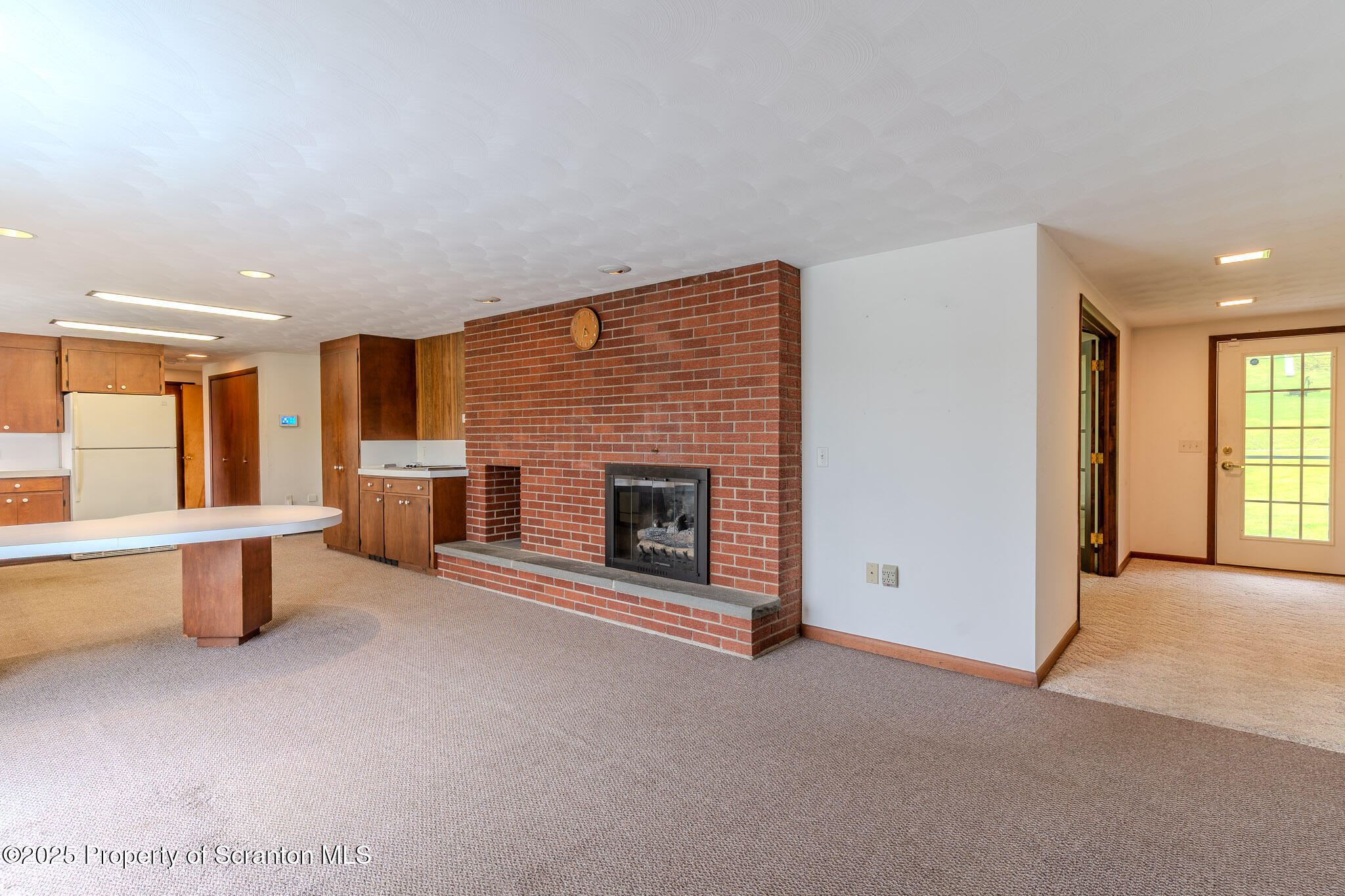 474 Tingley Lake Road Harford, PA 18823 - Photo 21 of 87 A-42
