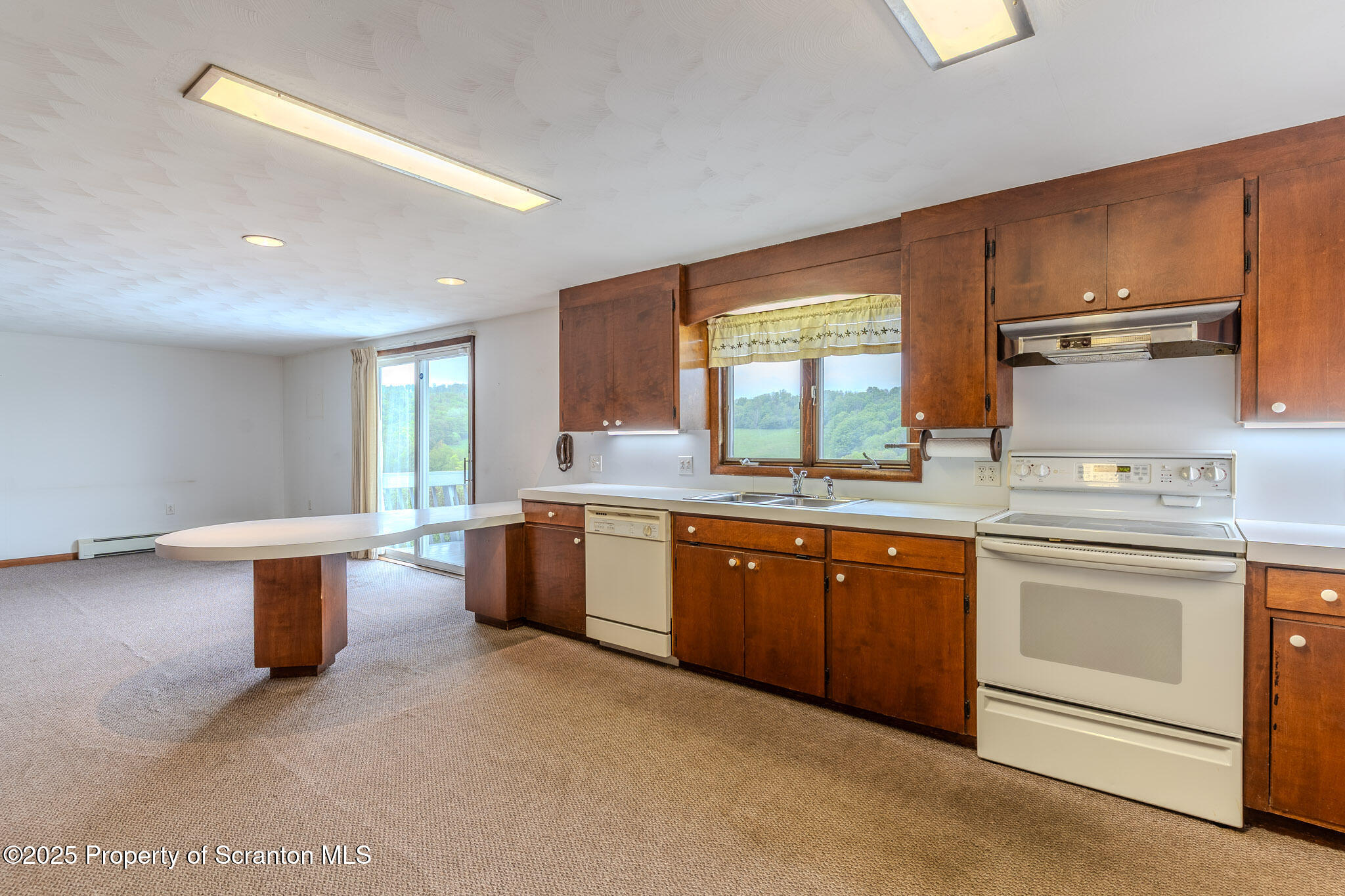474 Tingley Lake Road Harford, PA 18823 - Photo 22 of 87 A-41 (1)