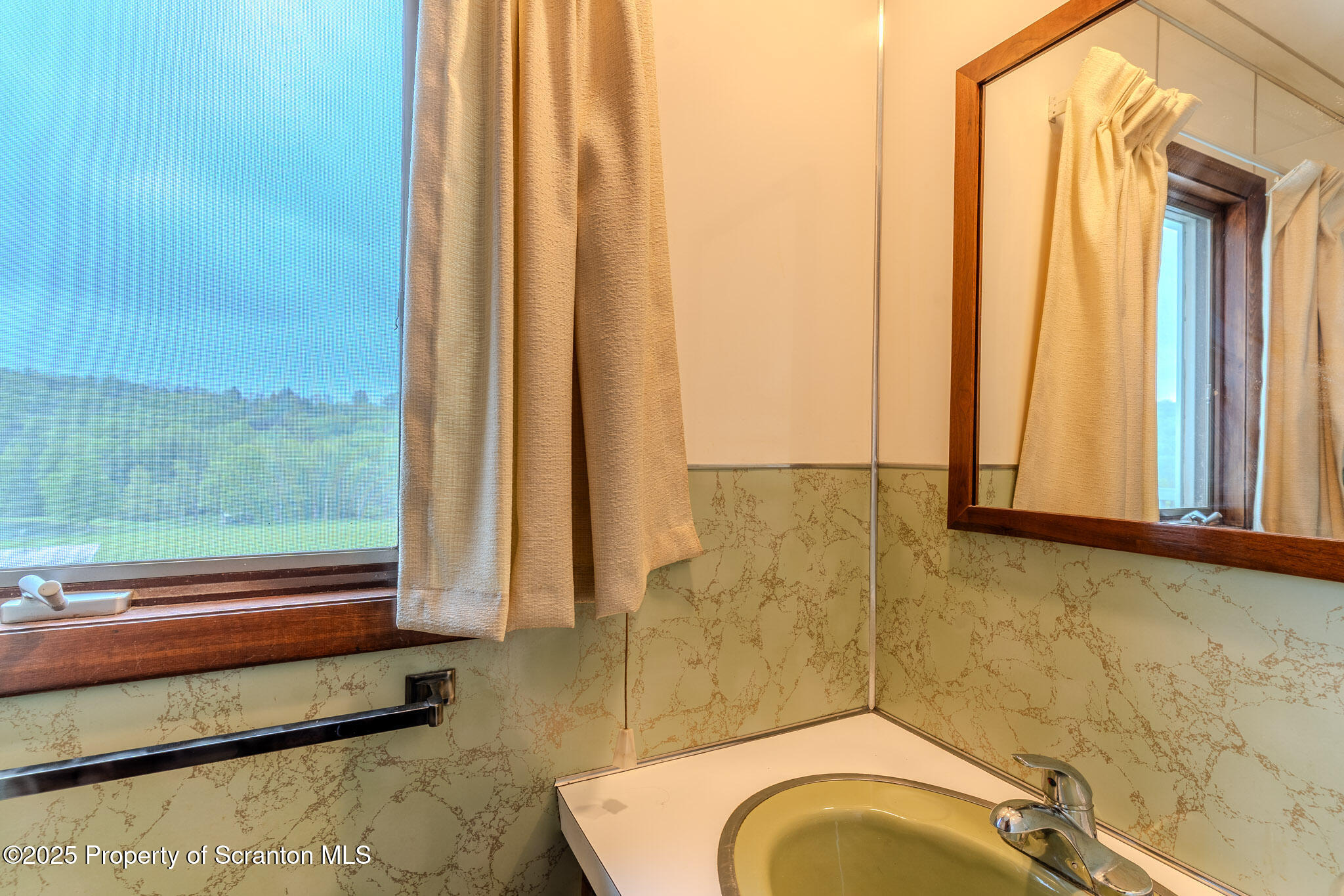 474 Tingley Lake Road Harford, PA 18823 - Photo 24 of 87 A-77