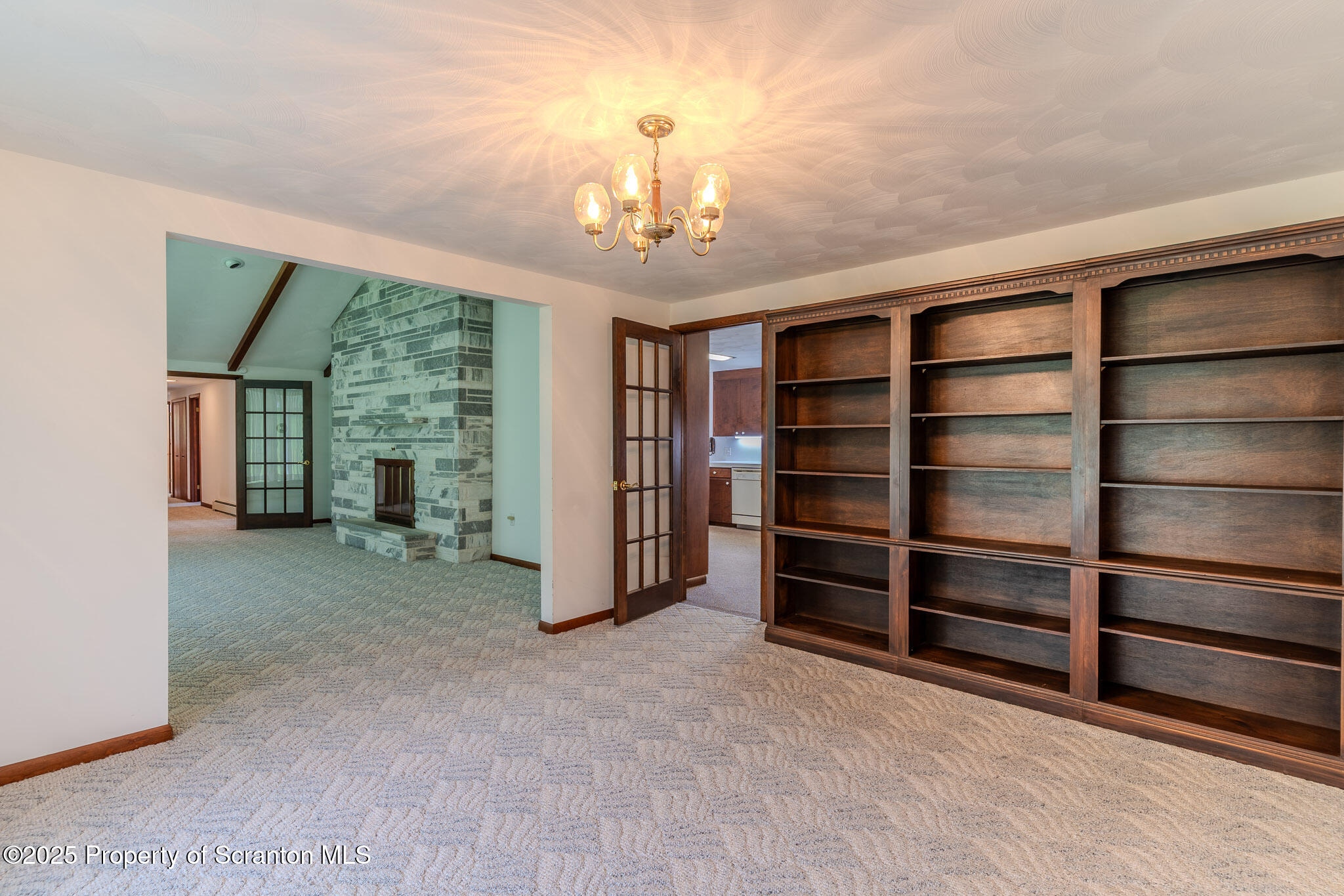 474 Tingley Lake Road Harford, PA 18823 - Photo 25 of 87 A-40 (1)