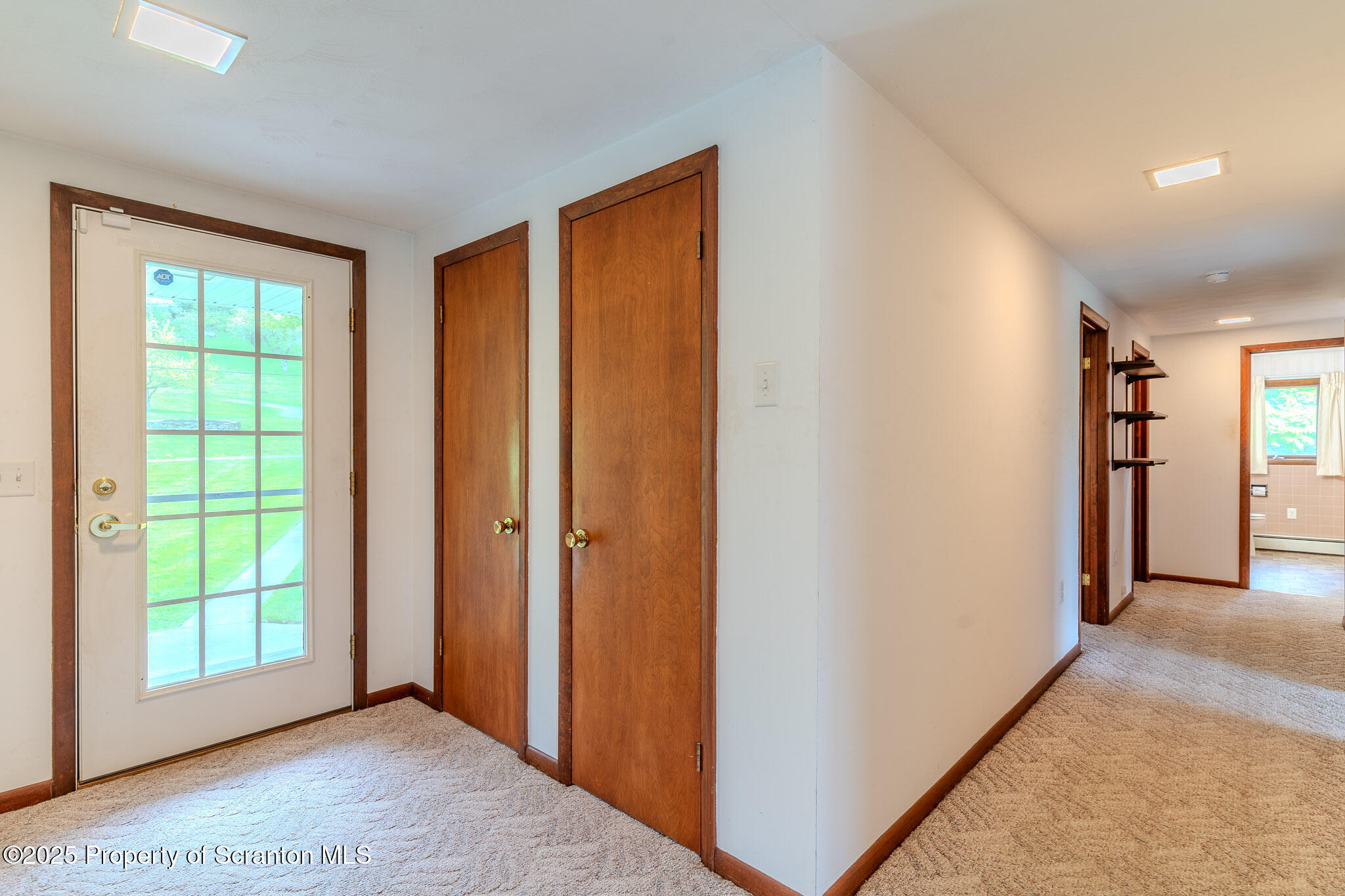 474 Tingley Lake Road Harford, PA 18823 - Photo 27 of 87 A-52 (1)