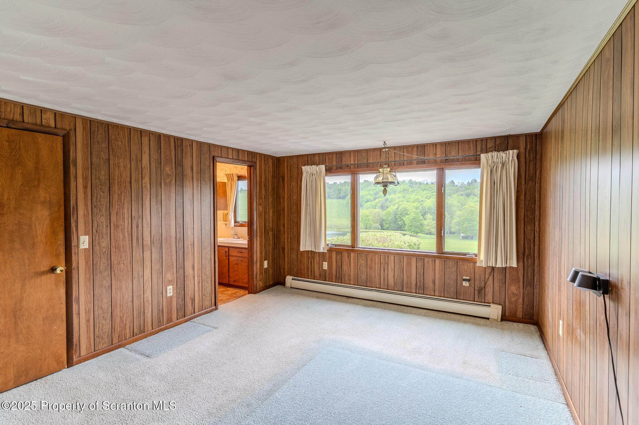 474 Tingley Lake Road Harford, PA 18823 - Photo 29 of 87 A-54 (1)