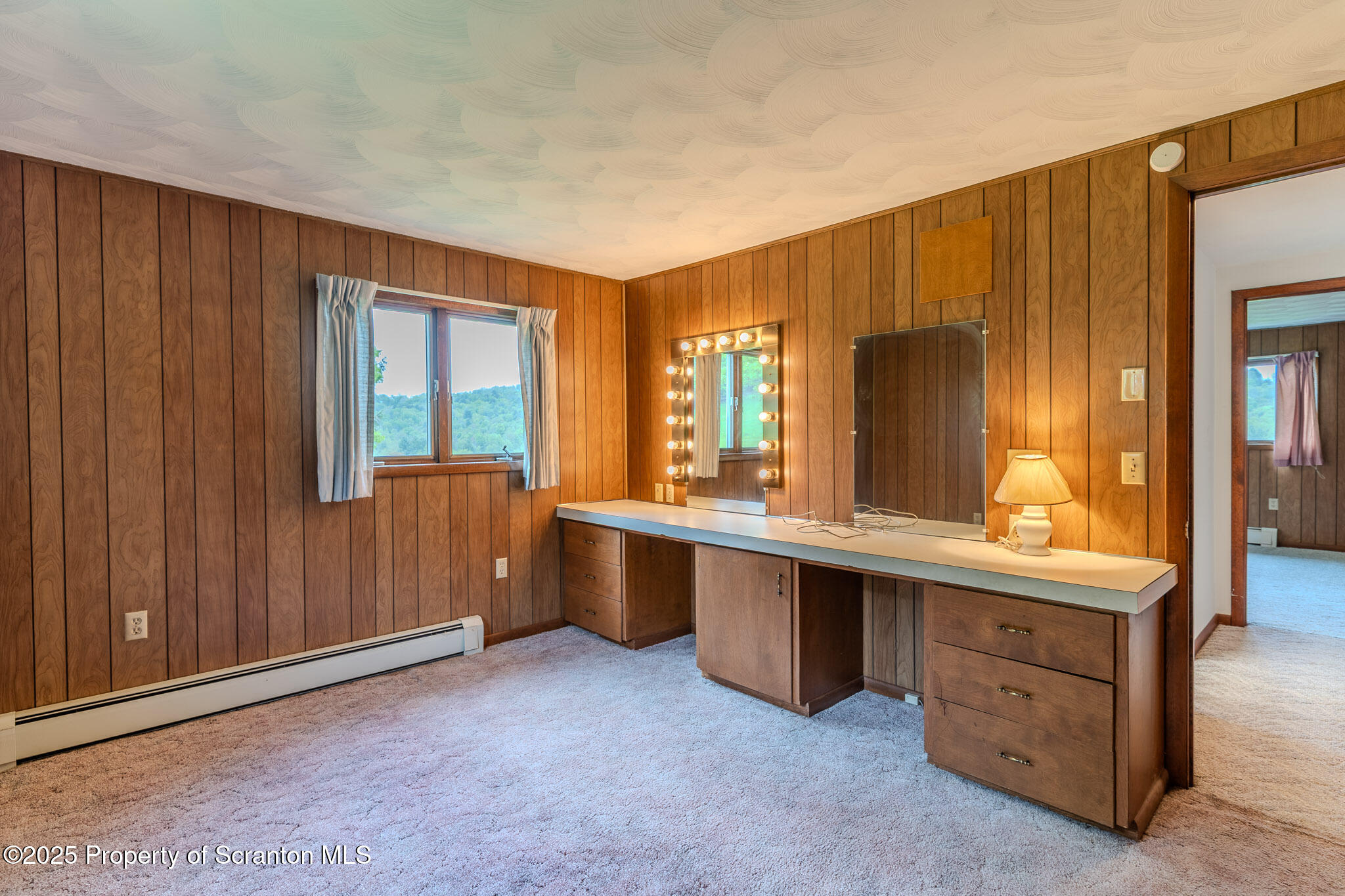 474 Tingley Lake Road Harford, PA 18823 - Photo 37 of 87 A-61 (1)