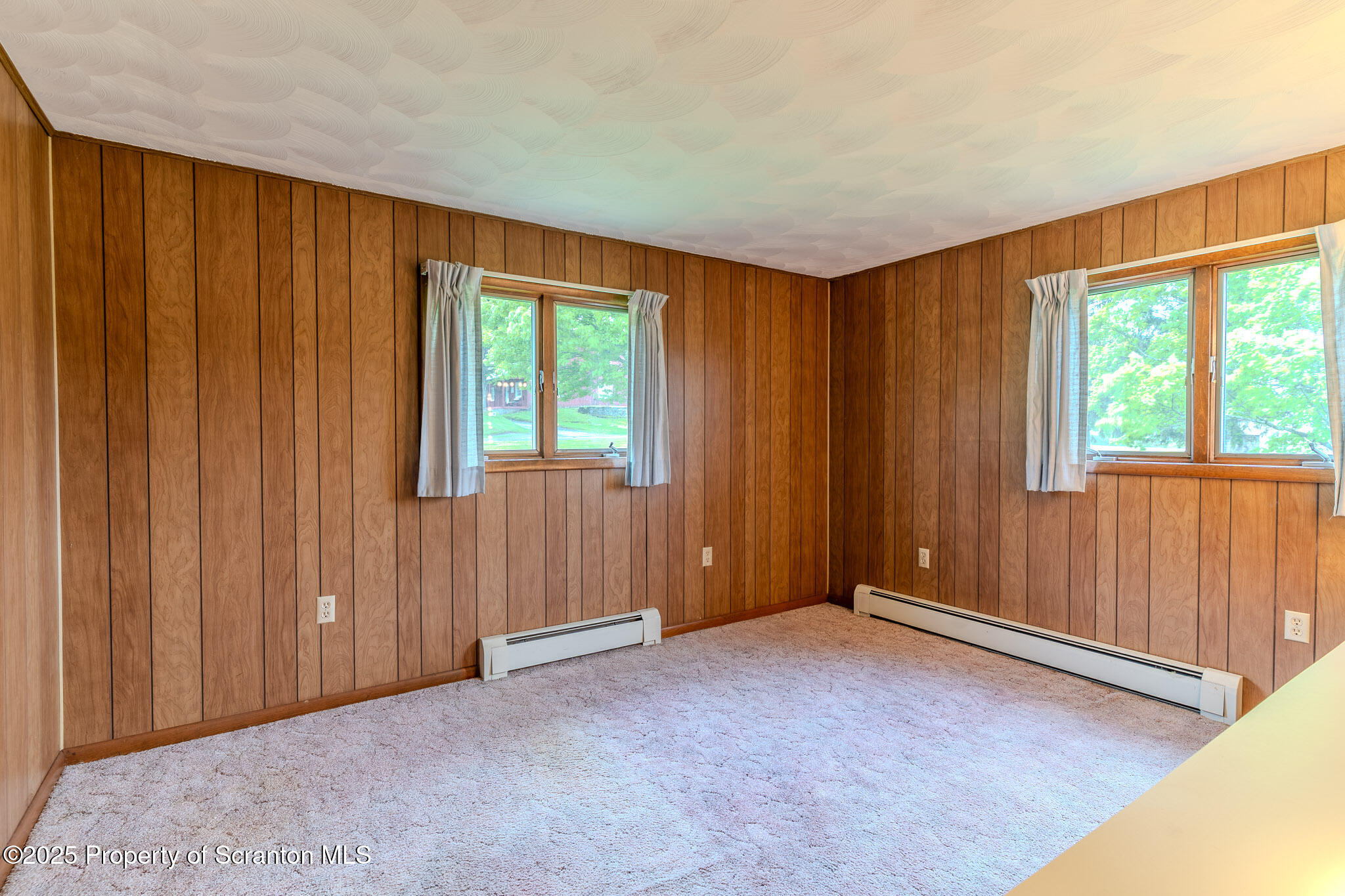 474 Tingley Lake Road Harford, PA 18823 - Photo 39 of 87 A-60 (1)