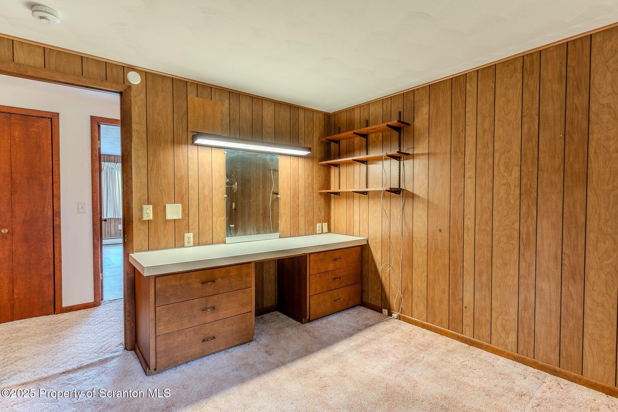 474 Tingley Lake Road Harford, PA 18823 - Photo 40 of 87 A-59 (1)