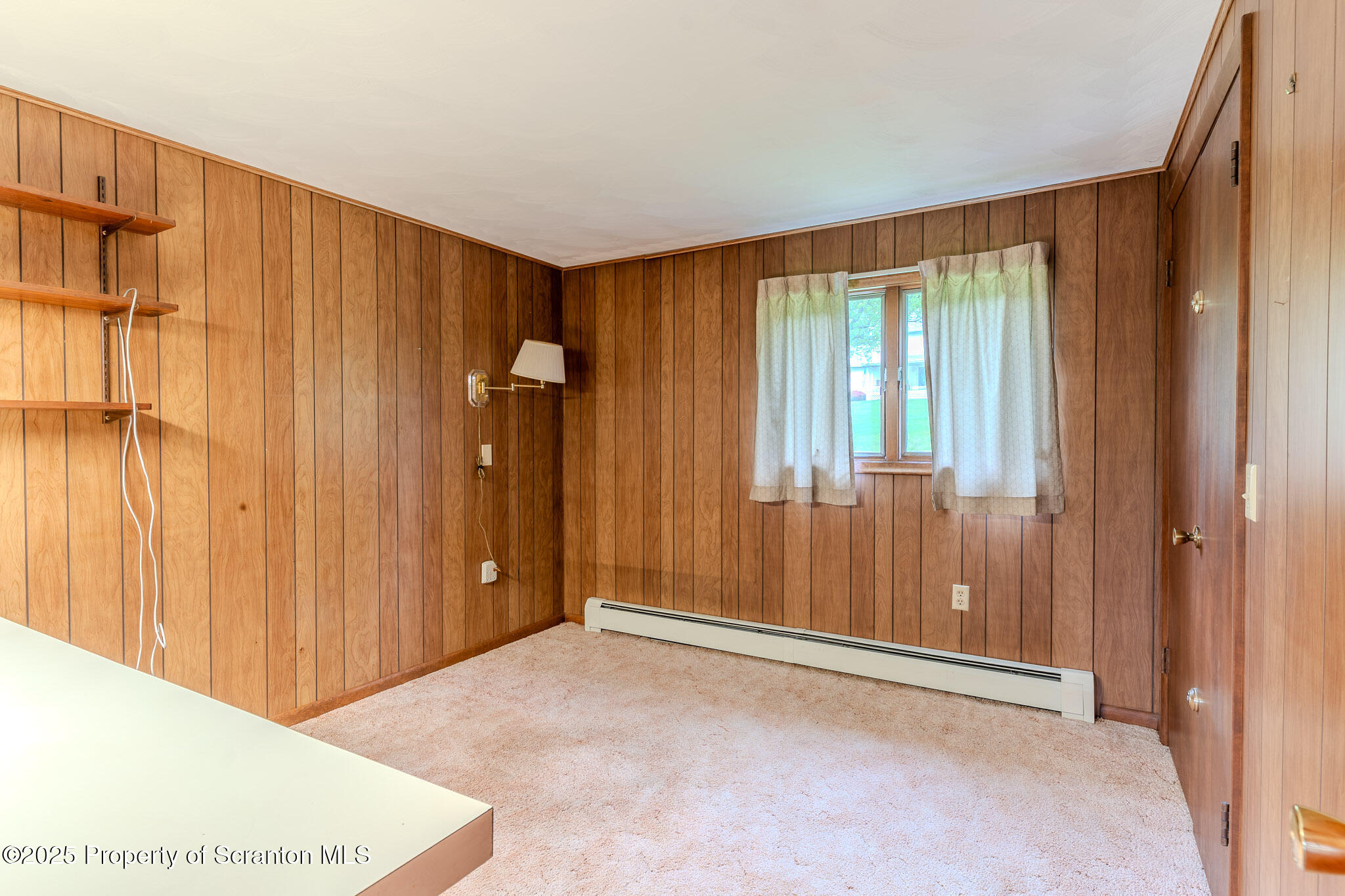 474 Tingley Lake Road Harford, PA 18823 - Photo 41 of 87 A-58 (1)