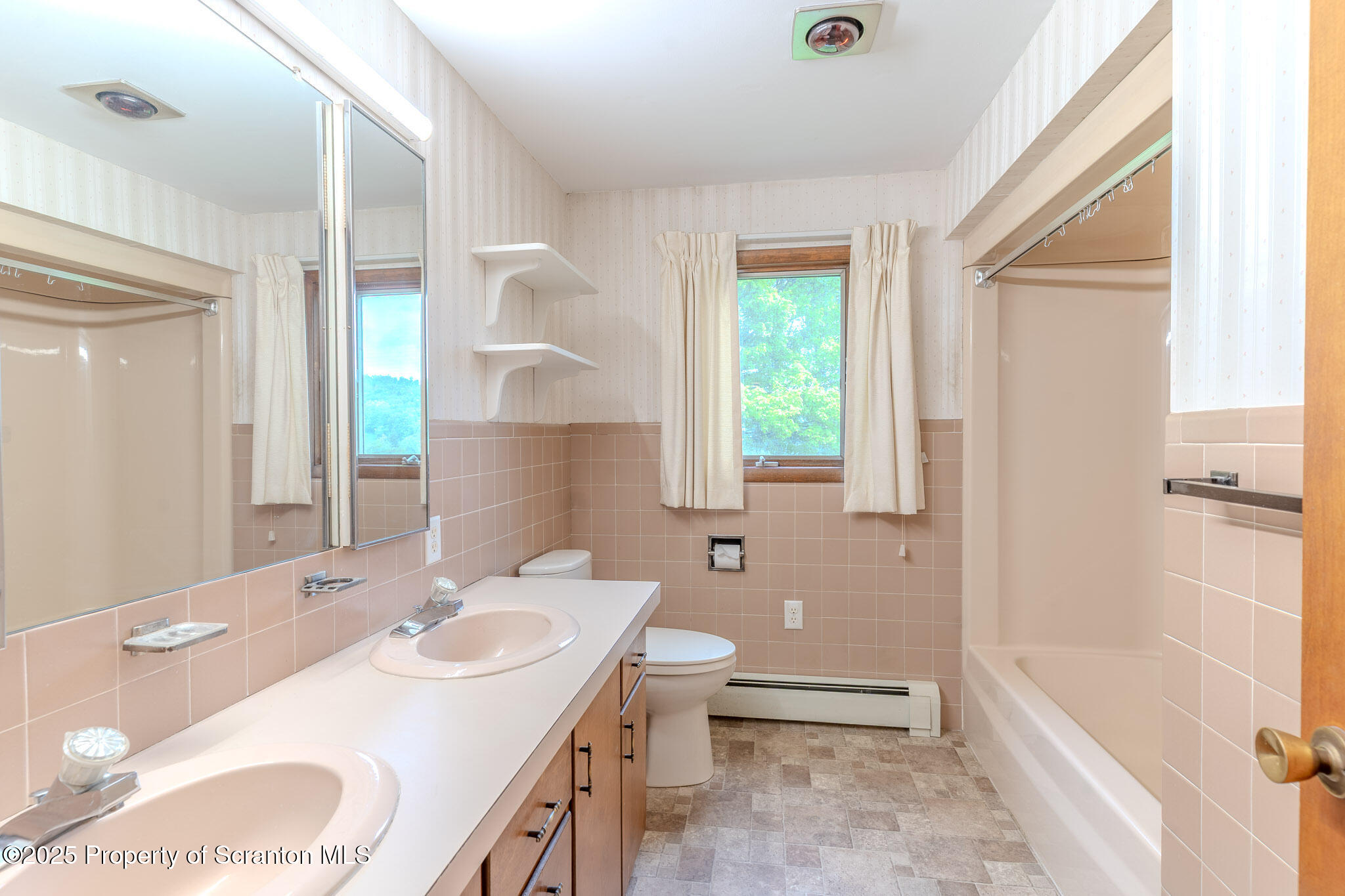 474 Tingley Lake Road Harford, PA 18823 - Photo 42 of 87 A-64 (1)