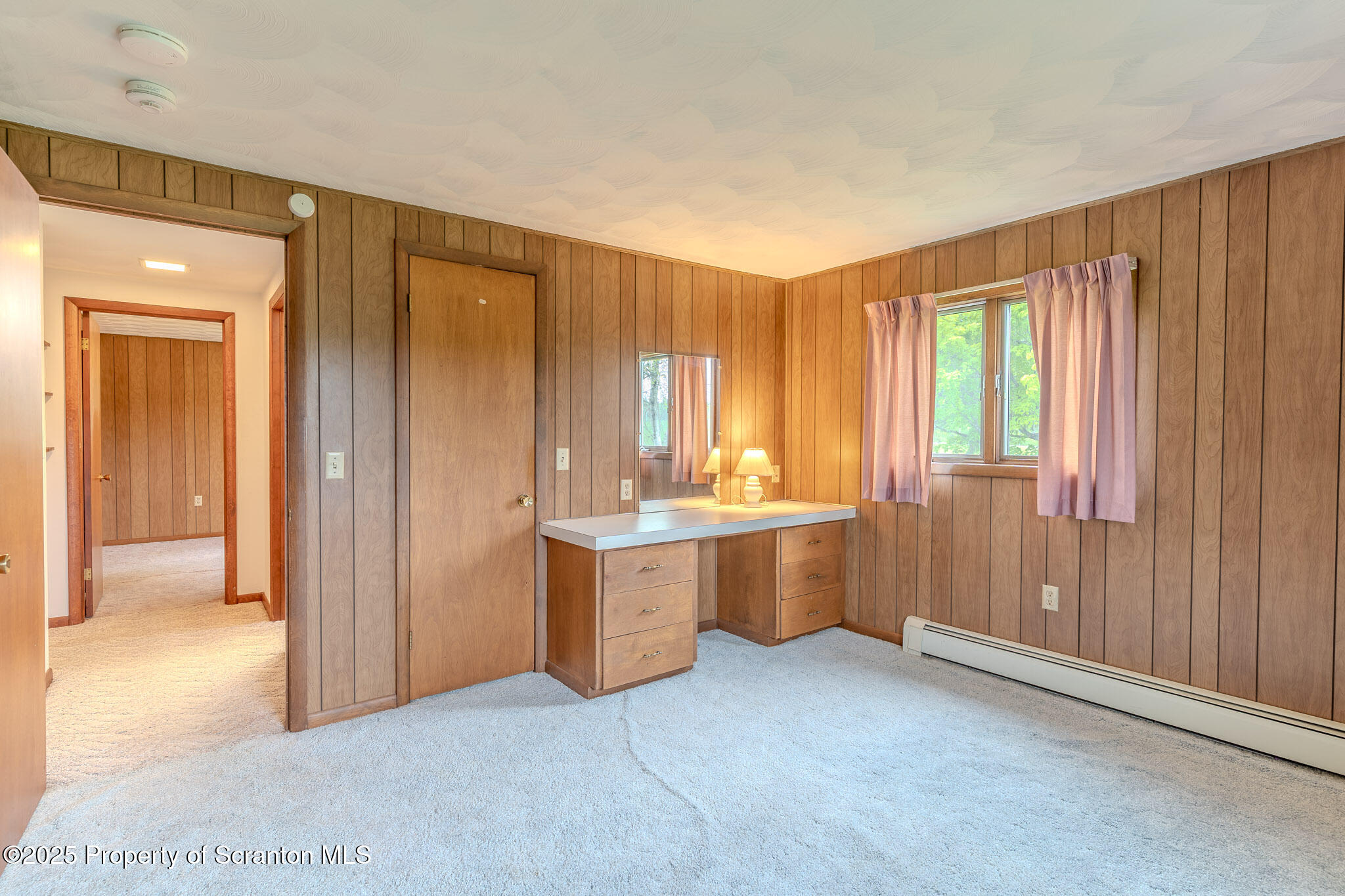 474 Tingley Lake Road Harford, PA 18823 - Photo 43 of 87 A-65 (1)