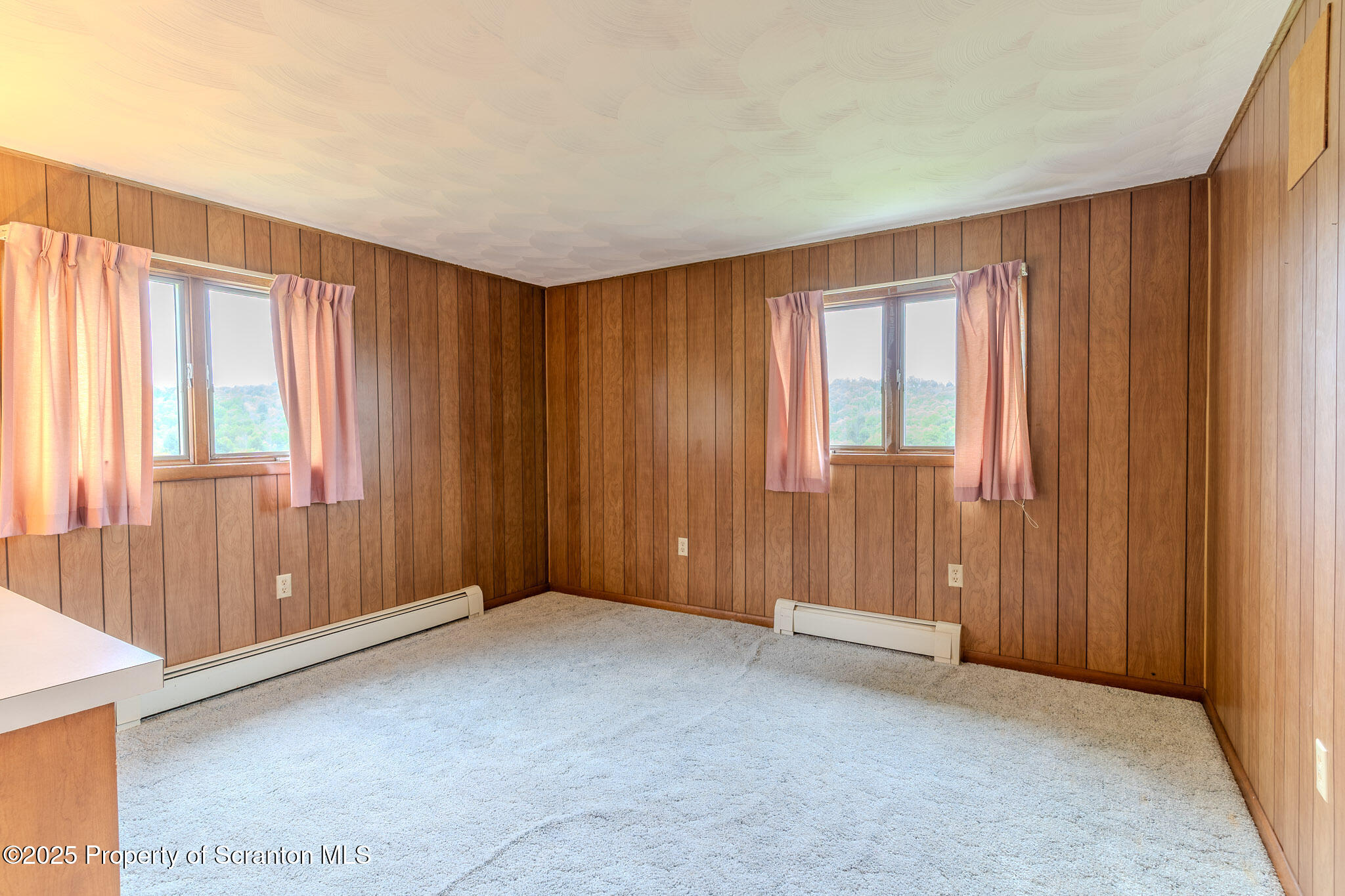 474 Tingley Lake Road Harford, PA 18823 - Photo 44 of 87 A-63 (1)