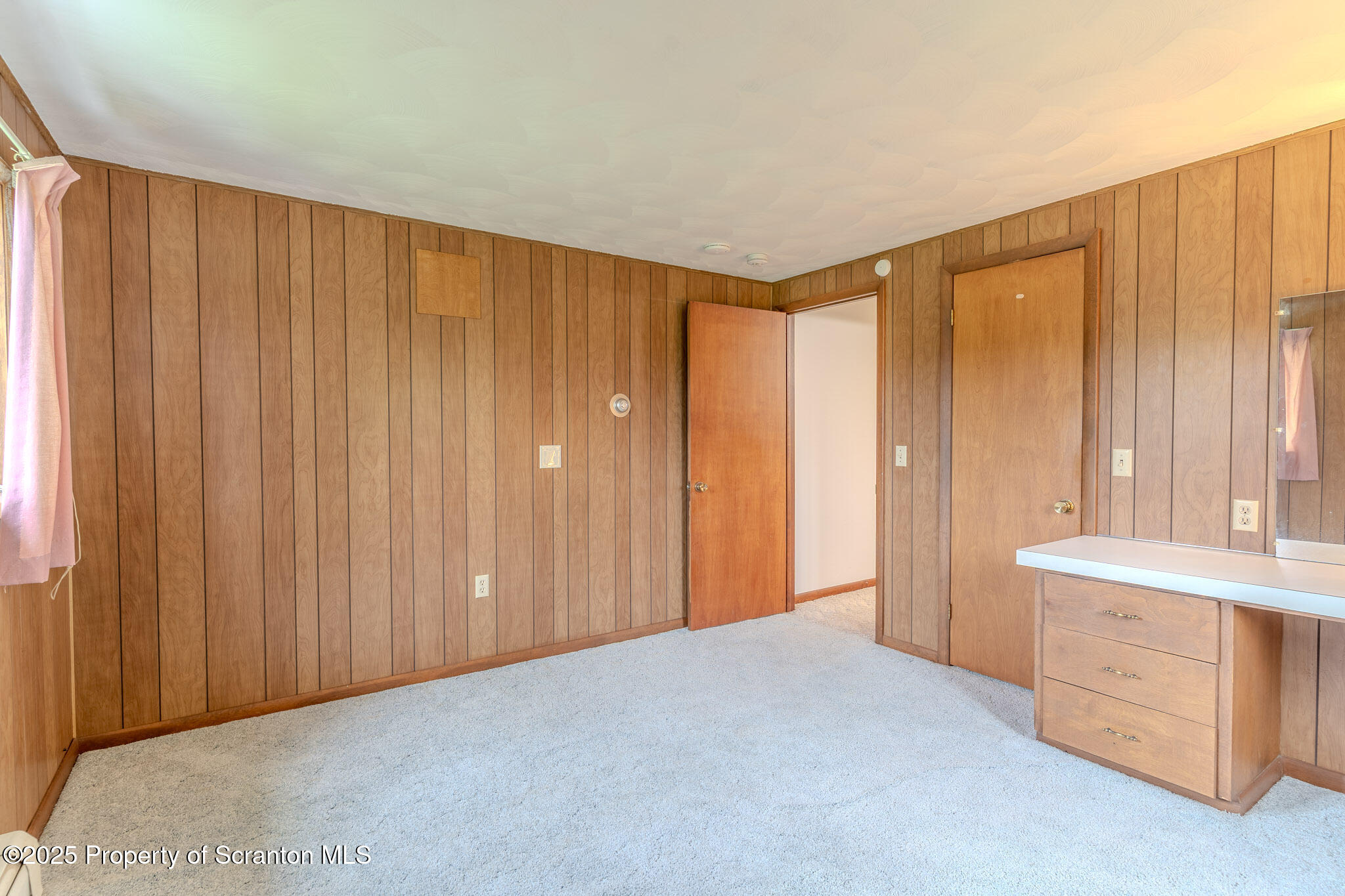 474 Tingley Lake Road Harford, PA 18823 - Photo 45 of 87 A-66 (1)